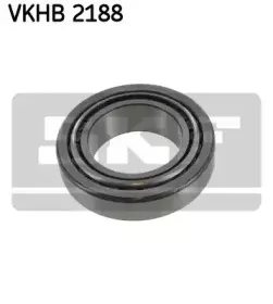 VKHB 2188 SKF